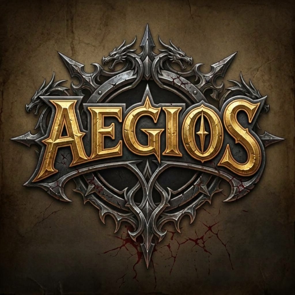 Aegios